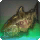 Mossgill Salmon - Fish - Items