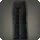 Muzhik Trousers - Pants, Legs Level 61-70 - Items