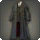 Noir Longcoat - Body Armor Level 1-50 - Items