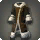 Northsea Coat - Body Armor Level 1-50 - Items