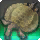 Nymeia's Wheel - Fish - Items