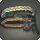 Ophiotauroskin Wristband of Gathering - Bracelets Level 81-90 - Items