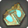 Orthos Aetherpool Fragment - Miscellany - Items