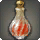 Orthos Potion - Medicine - Items