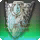 Orthos Shield - Shields - Items