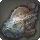 Othardian Lumpsucker - Fish - Items