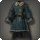 Pactmaker's Coat of Gathering - Body Armor Level 81-90 - Items