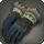 Pactmaker's Gloves of Gathering - Gaunlets, Gloves & Armbands Level 81-90 - Items