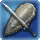 Paladin's Edenchoir Arms (IL 505) - Miscellany - Items