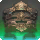 Palaka Bracelet of Healing - Bracelets Level 81-90 - Items