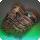 Palaka Halfgloves of Healing - Gaunlets, Gloves & Armbands Level 81-90 - Items