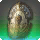 Palaka Pelta - Shields - Items