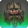 Palaka Ring of Slaying - Rings Level 81-90 - Items