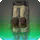 Palaka Sarouel of Maiming - Legs - Items