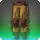 Palaka Sarouel of Striking - Pants, Legs Level 81-90 - Items