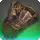 Palaka Vambraces of Maiming - Gaunlets, Gloves & Armbands Level 81-90 - Items