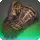 Palaka Vambraces of Striking - Gaunlets, Gloves & Armbands Level 81-90 - Items