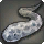 Pale Panther - Fish - Items