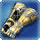 Panthean Armguards of Scouting - Gaunlets, Gloves & Armbands Level 81-90 - Items