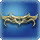 Panthean Circlet of Fending - Head - Items