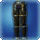 Panthean Hose of Maiming - Pants, Legs Level 81-90 - Items