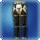 Panthean Hose of Striking - Legs - Items