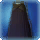 Panthean Skirt of Casting - Pants, Legs Level 81-90 - Items