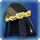 Panthean Wimple of Scouting - Helms, Hats and Masks Level 81-90 - Items
