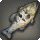 Peacock Bass - Fish - Items