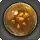 Pearl of Fissures - Gemstone - Items