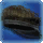 Perfectionist's Cap of Crafting - Helms, Hats and Masks Level 81-90 - Items