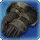 Perfectionist's Fingerless Gloves of Crafting - Gaunlets, Gloves & Armbands Level 81-90 - Items
