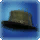 Perfectionist's Hat of Gathering - Helms, Hats and Masks Level 81-90 - Items