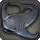 Phallaina - Fish - Items