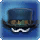 Phantasmal Hat - Helms, Hats and Masks Level 71-80 - Items