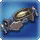 Phantasmal Sardine Bracelet - Bracelets Level 71-80 - Items