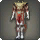 Phoenix Riser Suit - Body Armor Level 1-50 - Items