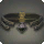 Phrygian Choker of Casting - Necklaces Level 81-90 - Items