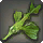 Phyllinos - Fish - Items
