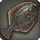 Pinebark Flounder - Fish - Items