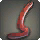Pipefish - Fish - Items