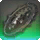 Pitch Pickle - Fish - Items
