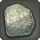 Porous Stone - Stone - Items