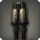 Prestige Ballad Sarouel - Pants, Legs Level 1-50 - Items