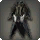 Prestige High Allagan Coat of Casting - Body Armor Level 1-50 - Items