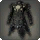 Prestige High Allagan Cuirass of Maiming - Body Armor Level 1-50 - Items