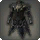 Prestige High Allagan Cuirass of Scouting - Body Armor Level 1-50 - Items