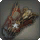 Prestige Royal Celestial Gloves - Gaunlets, Gloves & Armbands Level 1-50 - Items