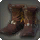 Prestige Royal Shoes - Greaves, Shoes & Sandals Level 1-50 - Items