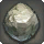 Prime Achondrite - Stone - Items